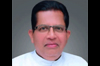 Parish Priest of Kinnigoli Church, Fr Mathew Patrick Vas passes away